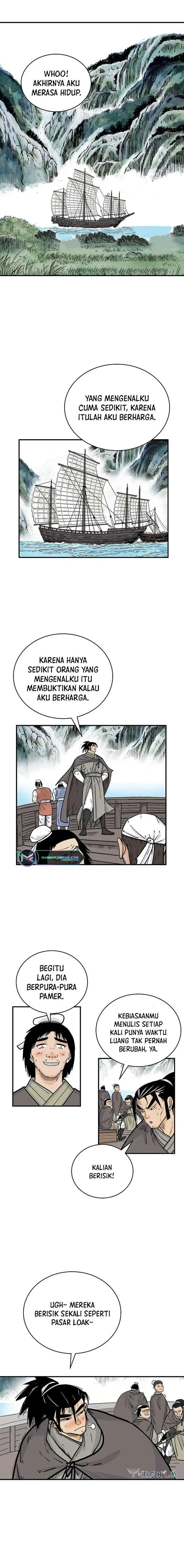 image-komik-fist-demon-of-mount-hua-chapter-153-3/24
