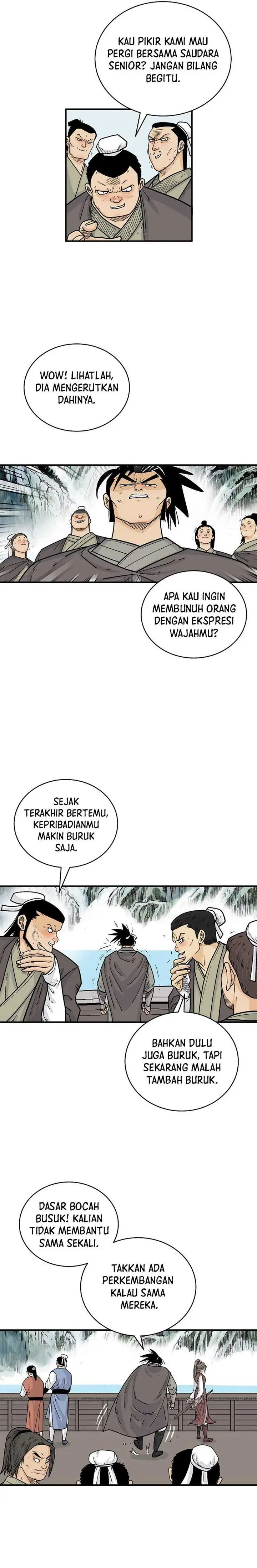 image-komik-fist-demon-of-mount-hua-chapter-153-4/24