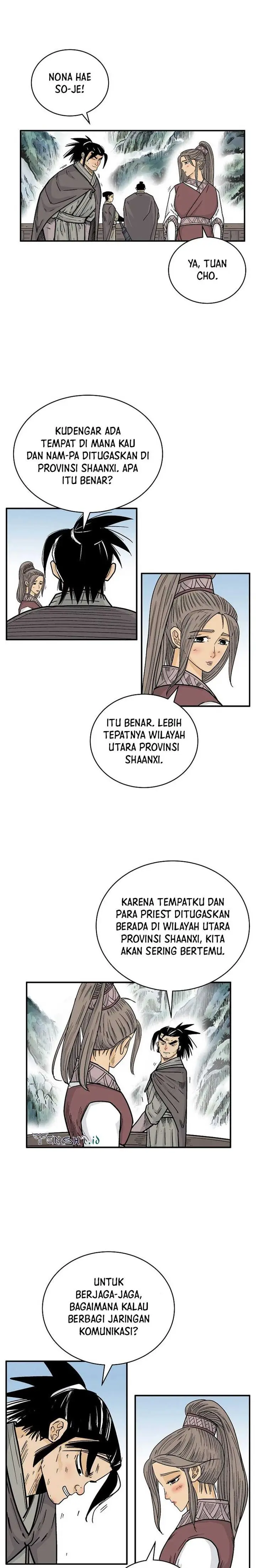 image-komik-fist-demon-of-mount-hua-chapter-153-5/24
