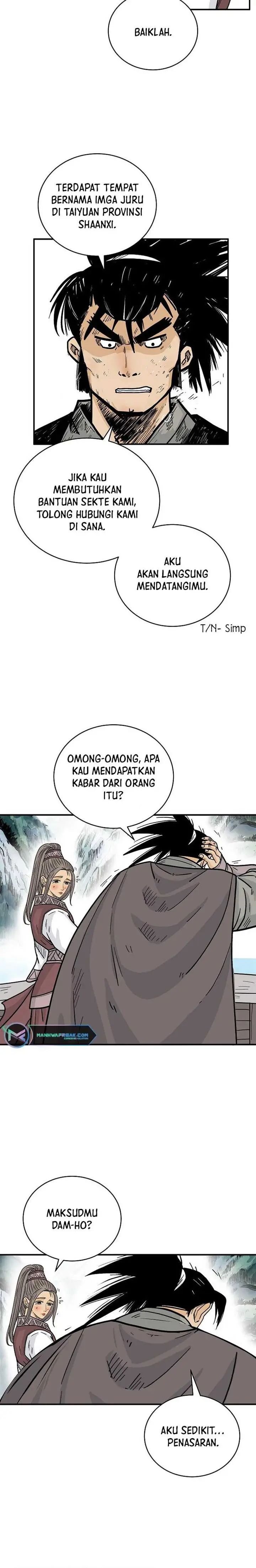 image-komik-fist-demon-of-mount-hua-chapter-153-6/24