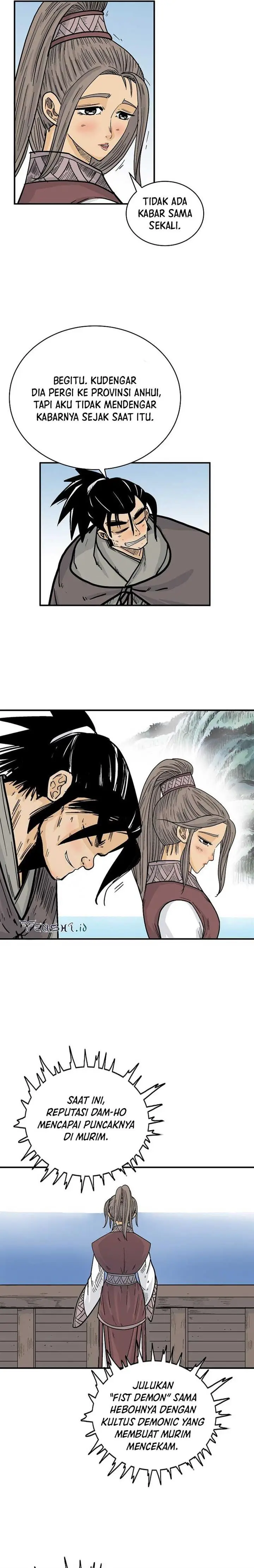 image-komik-fist-demon-of-mount-hua-chapter-153-7/24