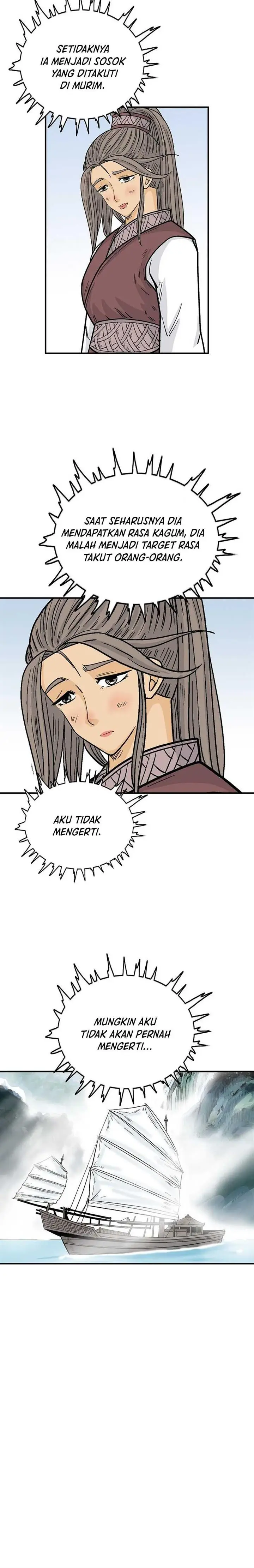 image-komik-fist-demon-of-mount-hua-chapter-153-8/24