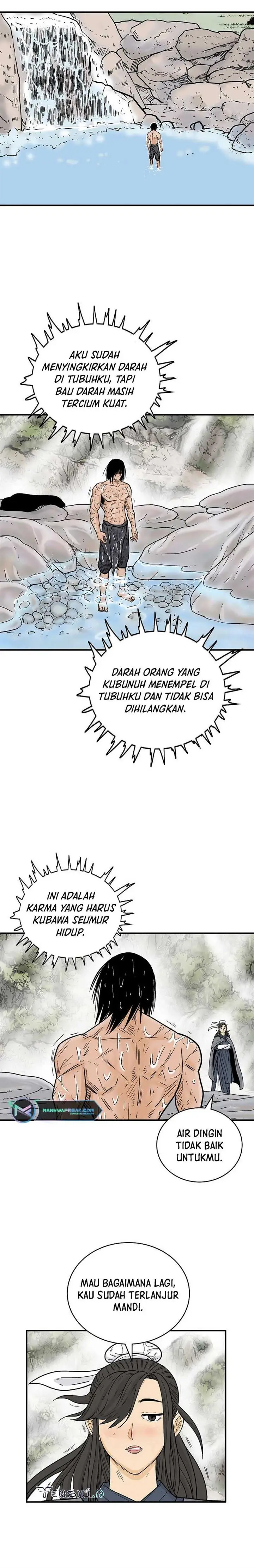 image-komik-fist-demon-of-mount-hua-chapter-153-9/24