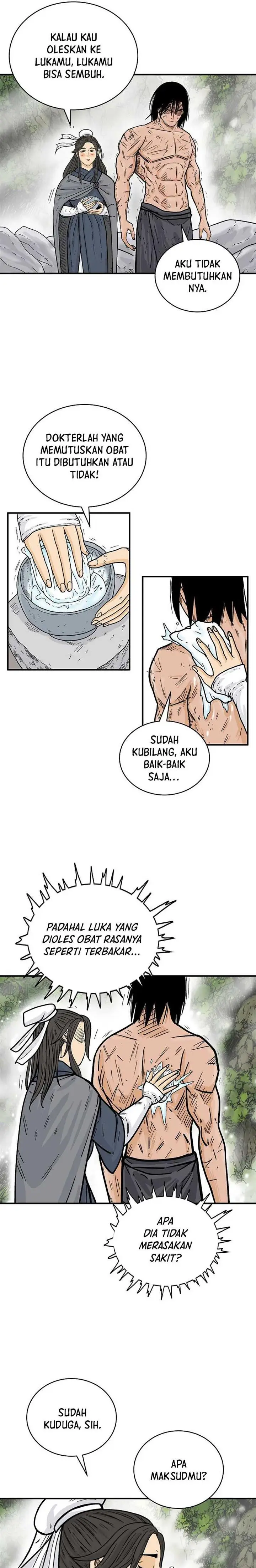 image-komik-fist-demon-of-mount-hua-chapter-153-10/24