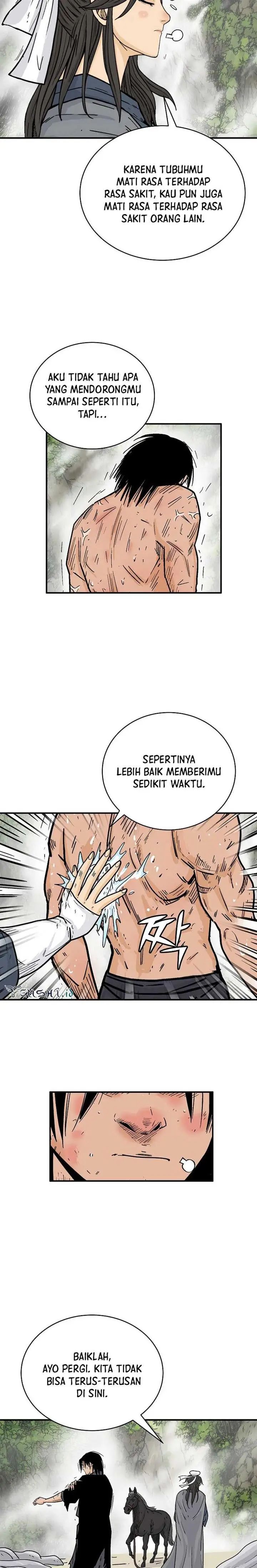 image-komik-fist-demon-of-mount-hua-chapter-153-11/24
