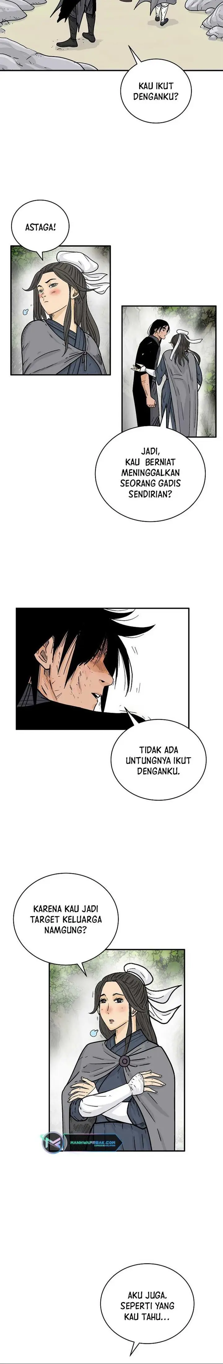 image-komik-fist-demon-of-mount-hua-chapter-153-12/24