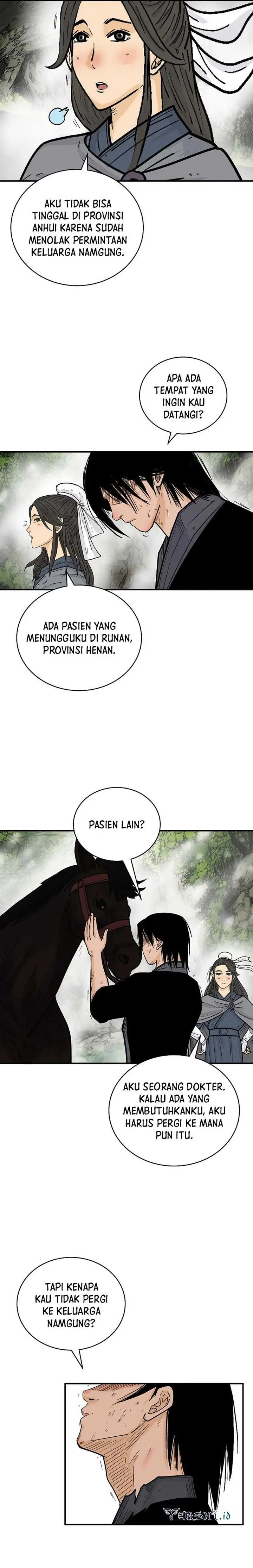 image-komik-fist-demon-of-mount-hua-chapter-153-13/24