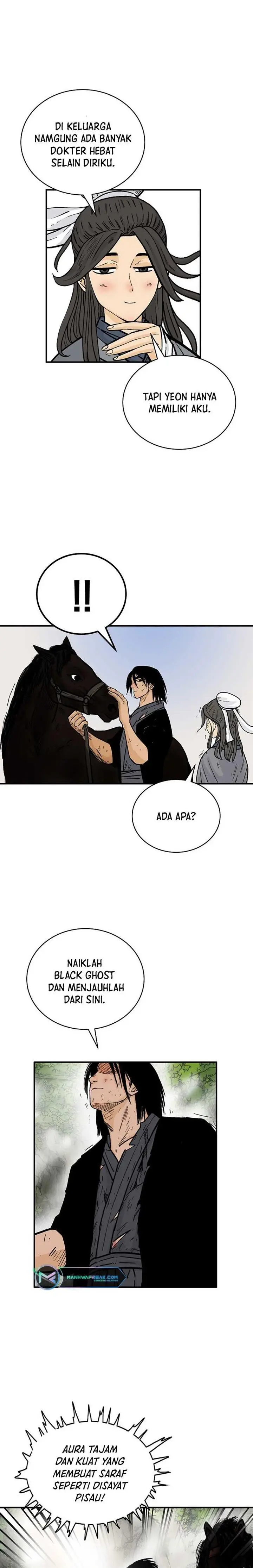 image-komik-fist-demon-of-mount-hua-chapter-153-14/24