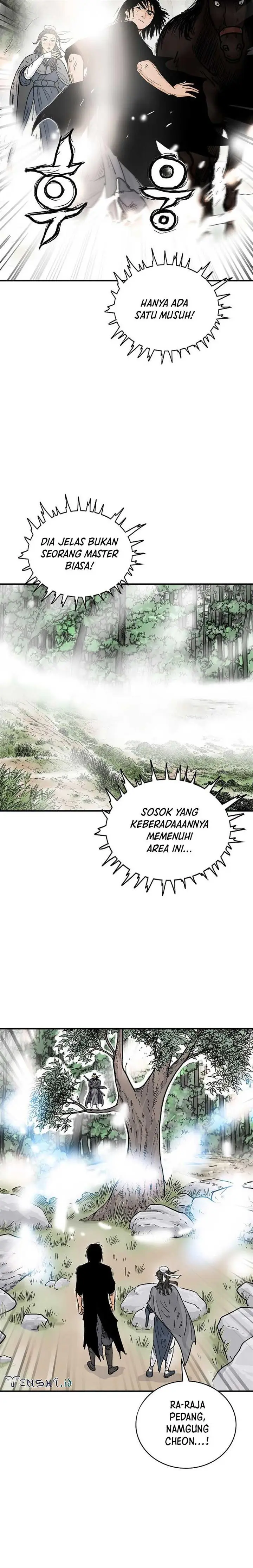 image-komik-fist-demon-of-mount-hua-chapter-153-15/24