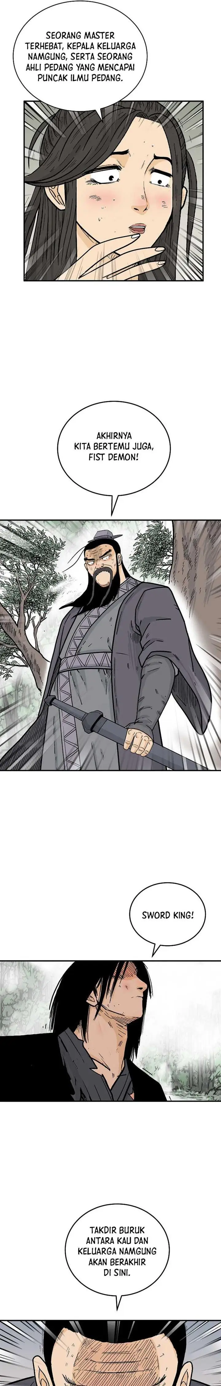 image-komik-fist-demon-of-mount-hua-chapter-153-16/24