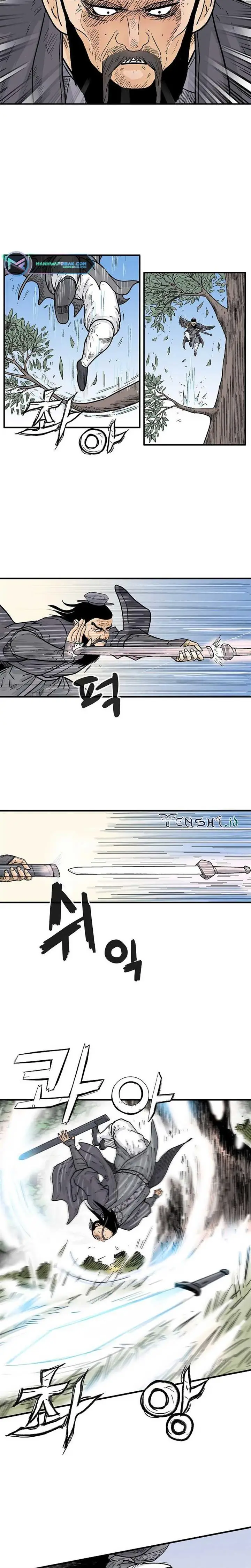 image-komik-fist-demon-of-mount-hua-chapter-153-17/24