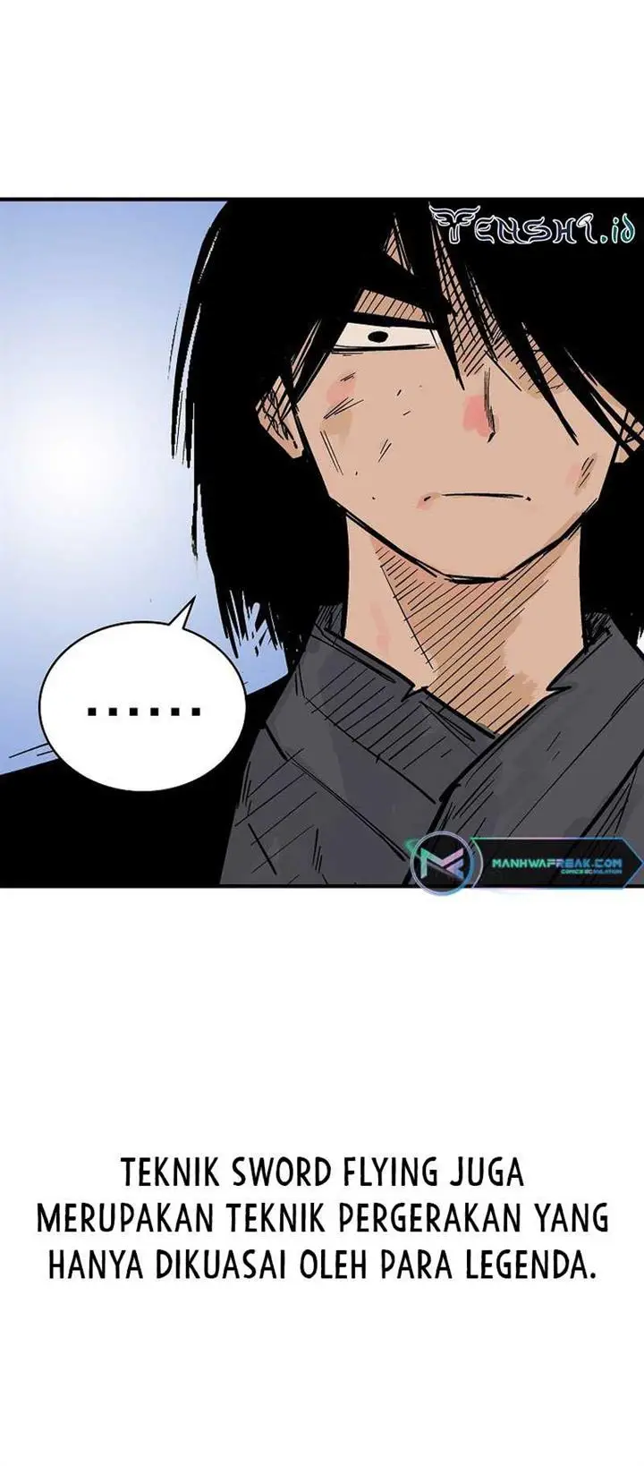 image-komik-fist-demon-of-mount-hua-chapter-153-19/24