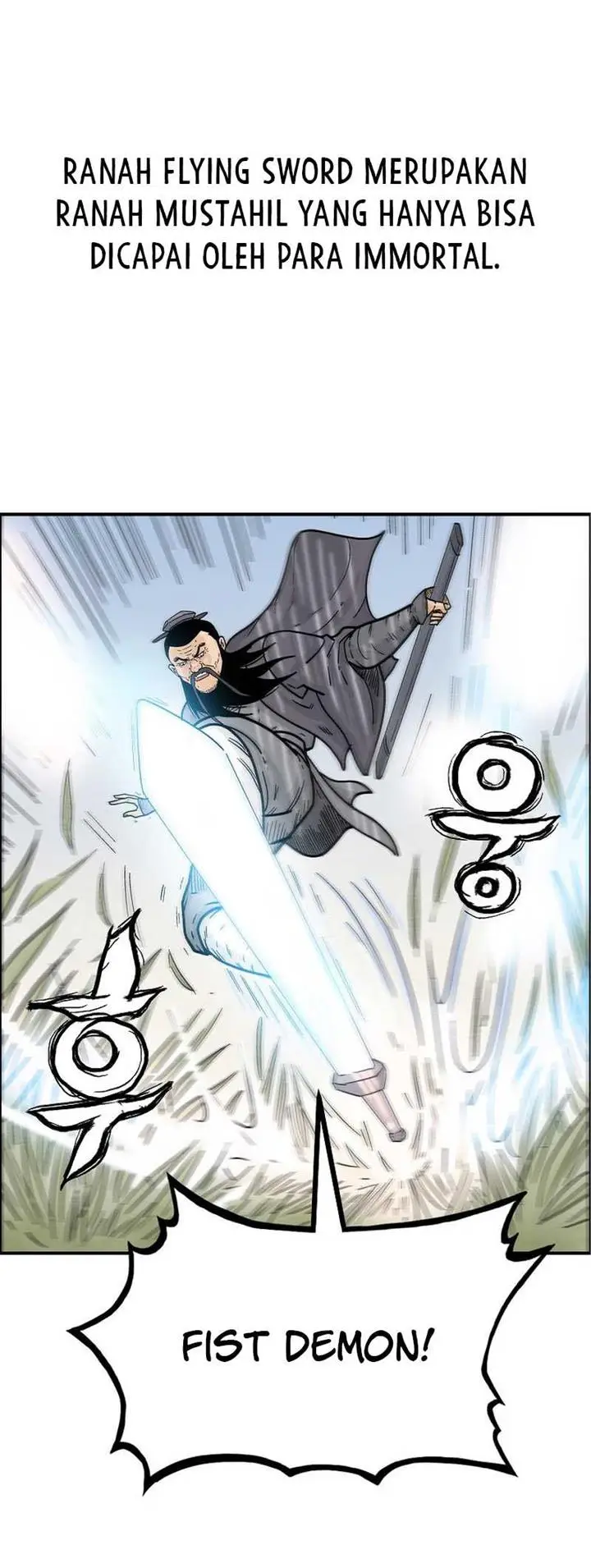 image-komik-fist-demon-of-mount-hua-chapter-153-20/24