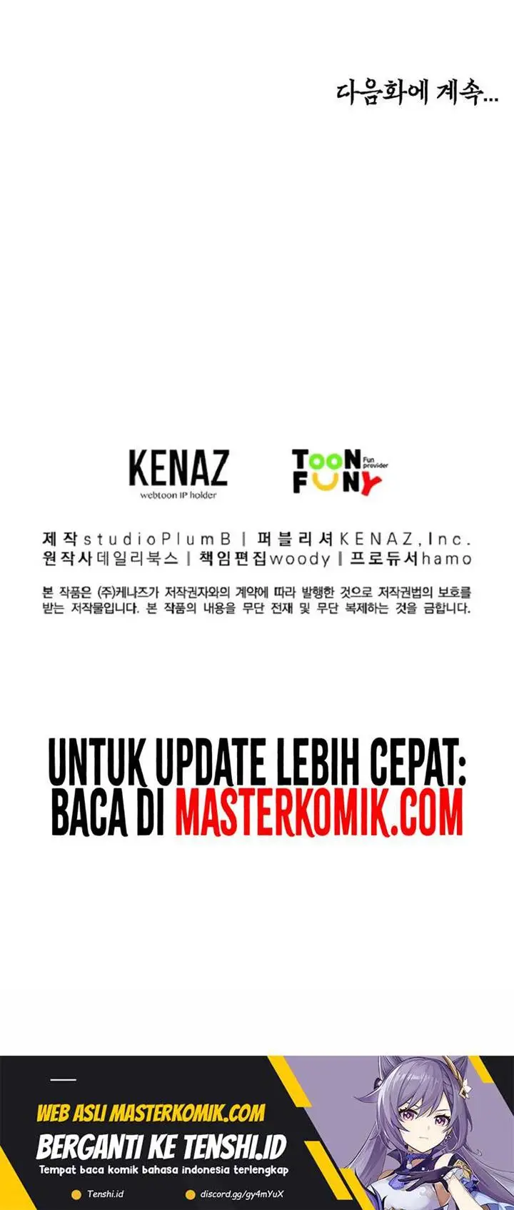 image-komik-fist-demon-of-mount-hua-chapter-153-21/24