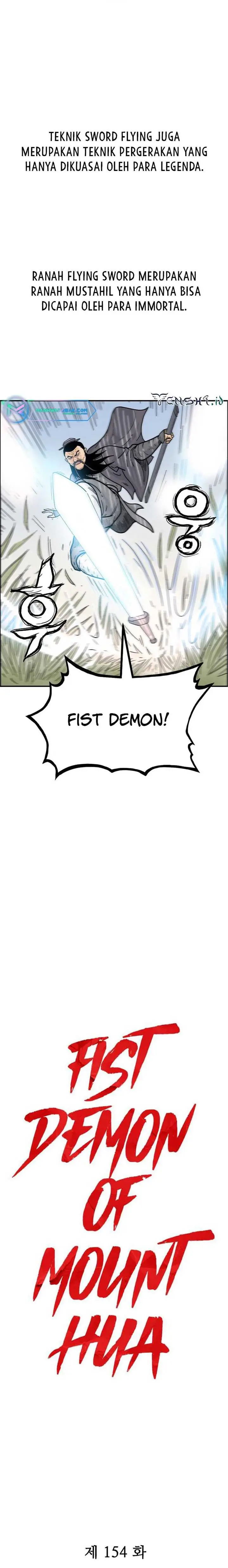 image-komik-fist-demon-of-mount-hua-chapter-154-1/15