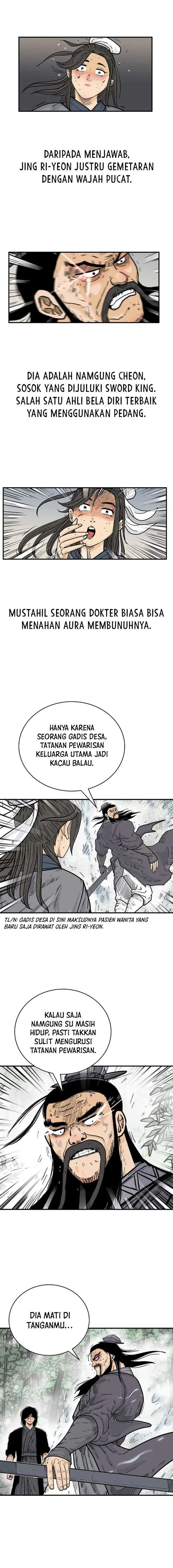 image-komik-fist-demon-of-mount-hua-chapter-154-3/15
