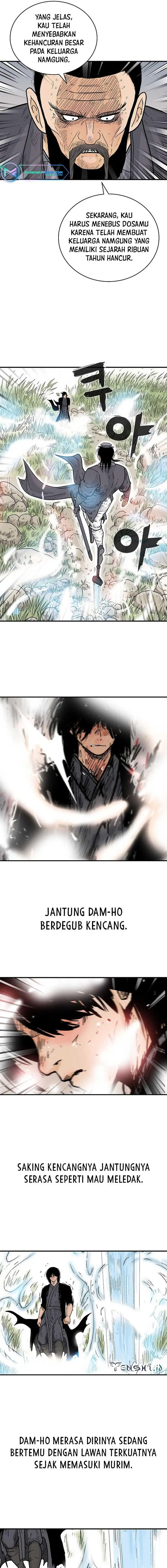 image-komik-fist-demon-of-mount-hua-chapter-154-4/15