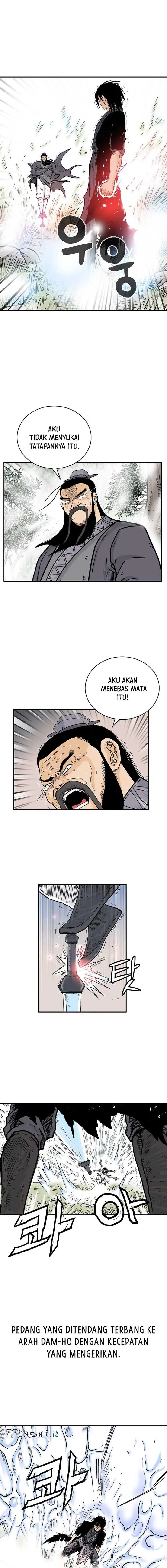 image-komik-fist-demon-of-mount-hua-chapter-154-6/15