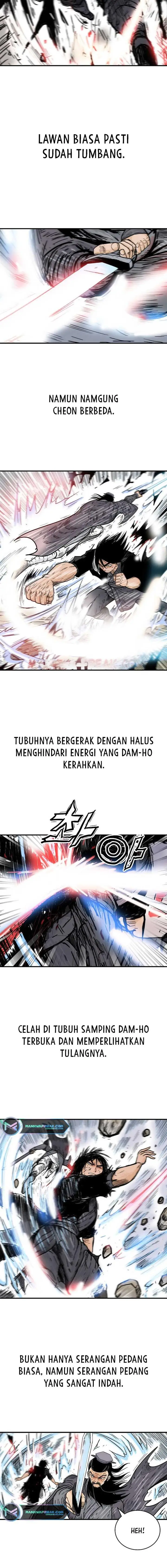 image-komik-fist-demon-of-mount-hua-chapter-154-9/15