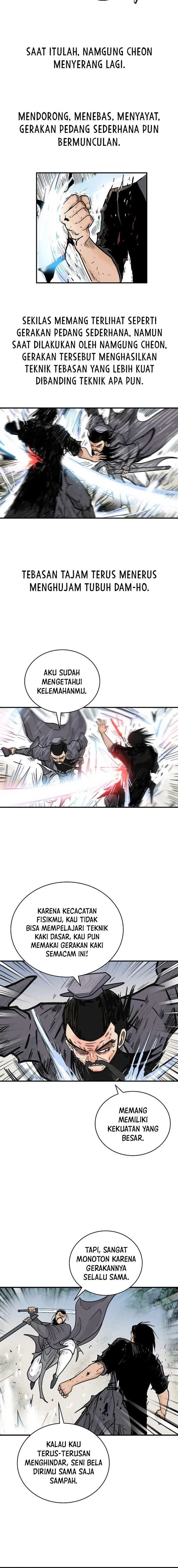 image-komik-fist-demon-of-mount-hua-chapter-154-11/15