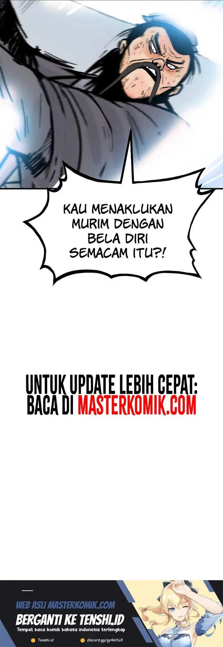 image-komik-fist-demon-of-mount-hua-chapter-154-12/15
