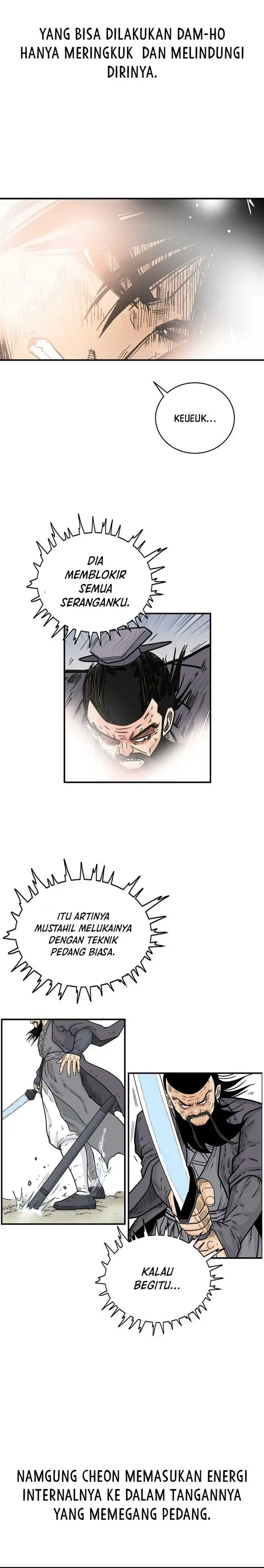 image-komik-fist-demon-of-mount-hua-chapter-155-6/21