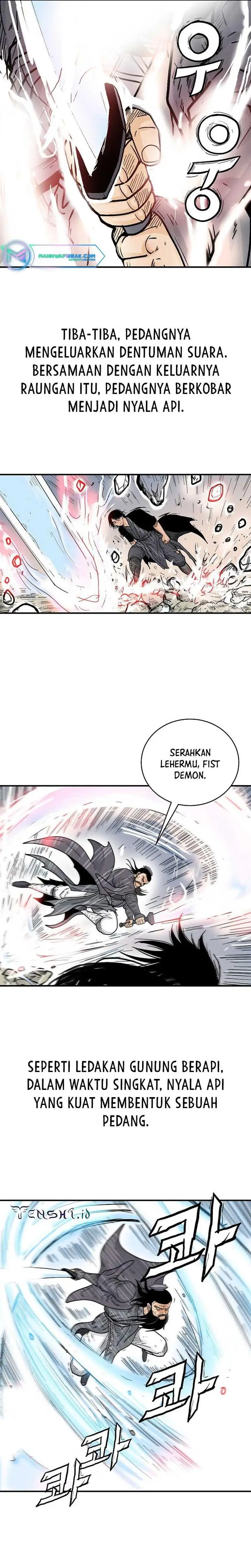 image-komik-fist-demon-of-mount-hua-chapter-155-7/21