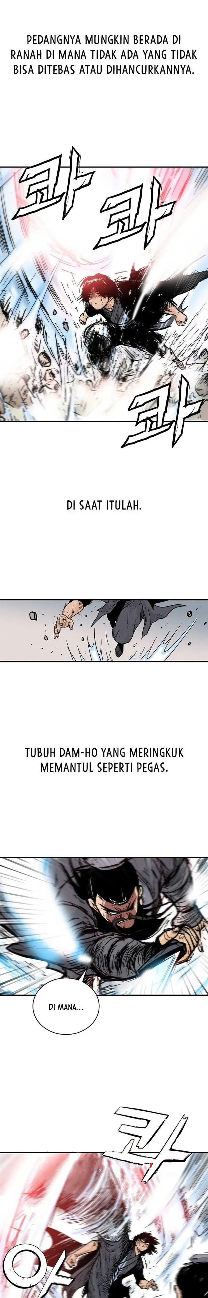 image-komik-fist-demon-of-mount-hua-chapter-155-8/21