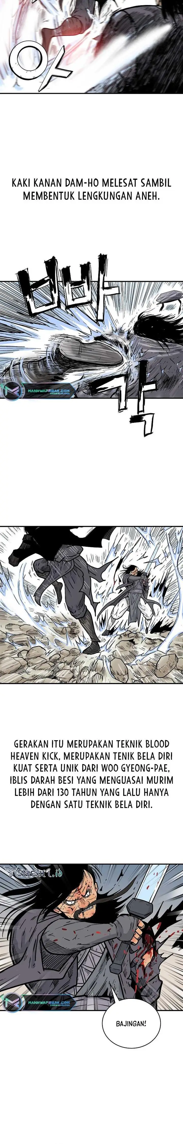 image-komik-fist-demon-of-mount-hua-chapter-155-9/21