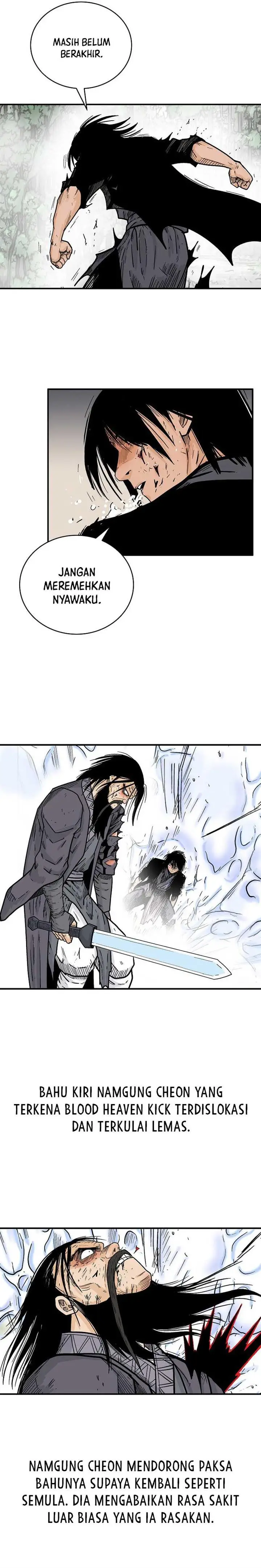 image-komik-fist-demon-of-mount-hua-chapter-155-10/21