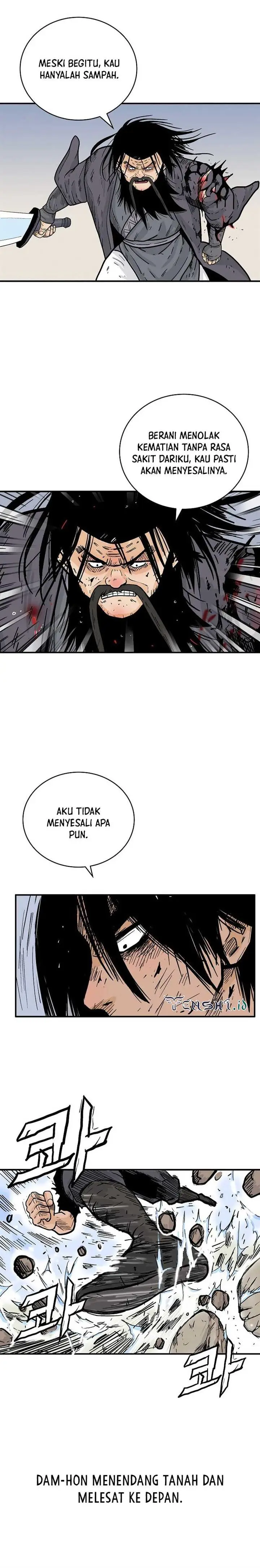image-komik-fist-demon-of-mount-hua-chapter-155-11/21