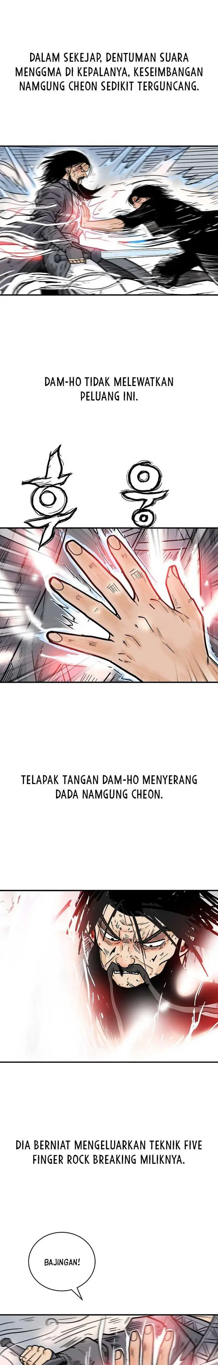 image-komik-fist-demon-of-mount-hua-chapter-155-16/21