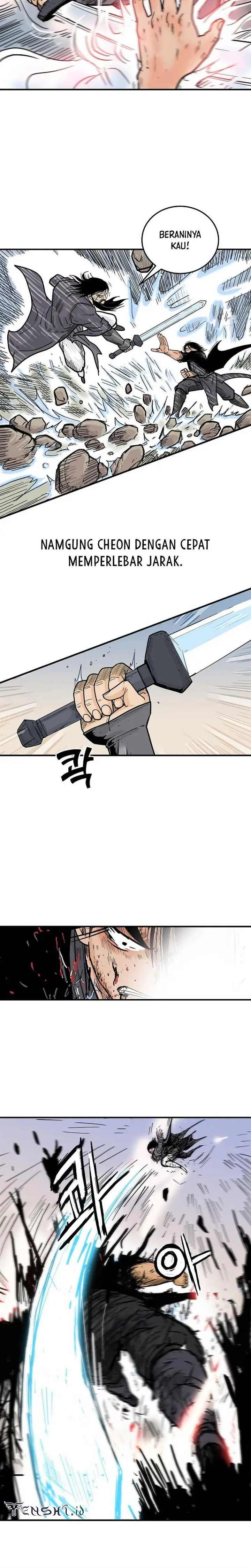 image-komik-fist-demon-of-mount-hua-chapter-155-17/21
