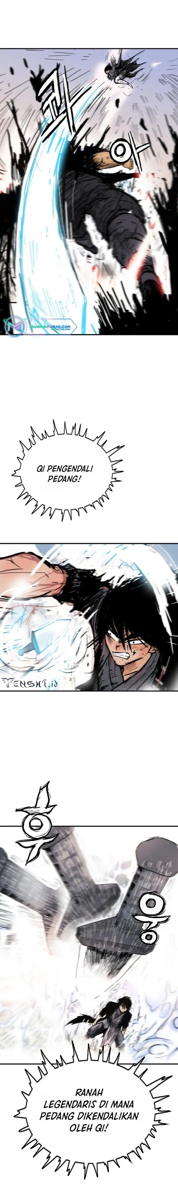 image-komik-fist-demon-of-mount-hua-chapter-156-1/17