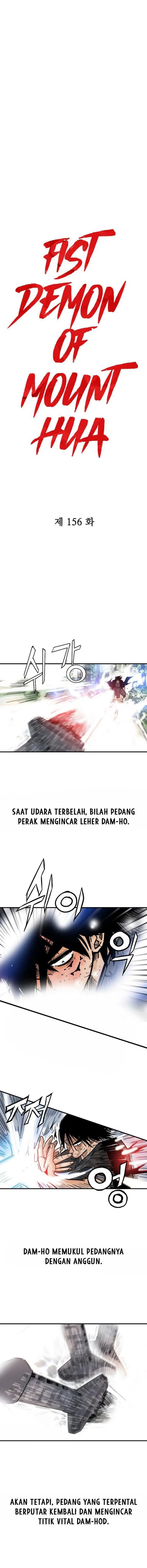 image-komik-fist-demon-of-mount-hua-chapter-156-2/17