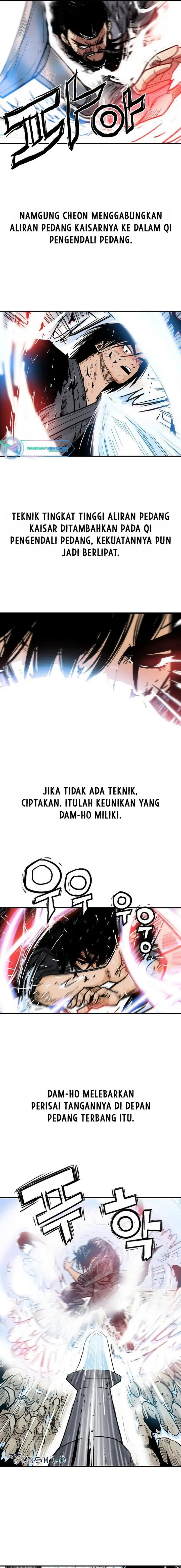 image-komik-fist-demon-of-mount-hua-chapter-156-5/17