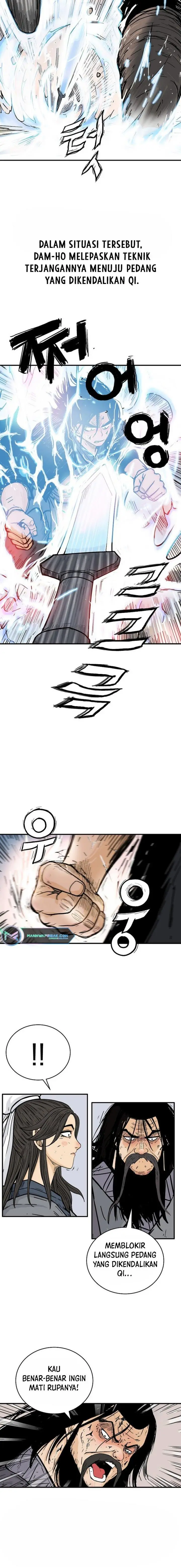 image-komik-fist-demon-of-mount-hua-chapter-156-6/17