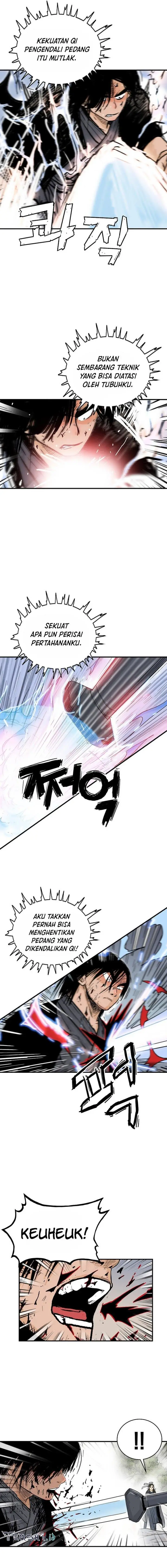 image-komik-fist-demon-of-mount-hua-chapter-156-7/17