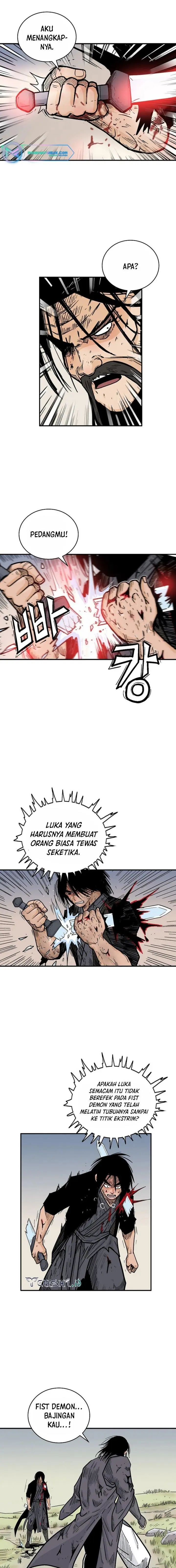 image-komik-fist-demon-of-mount-hua-chapter-156-9/17