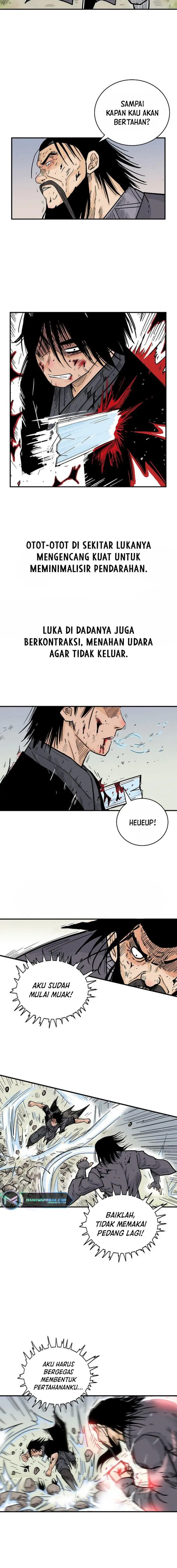 image-komik-fist-demon-of-mount-hua-chapter-156-10/17