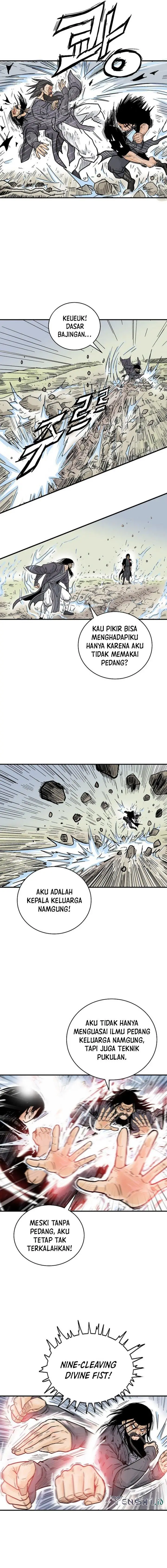 image-komik-fist-demon-of-mount-hua-chapter-156-11/17