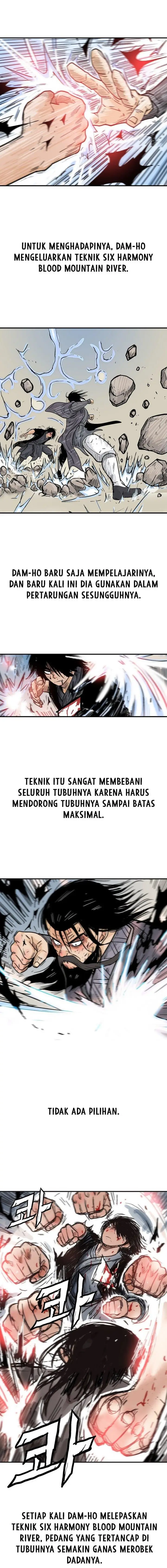 image-komik-fist-demon-of-mount-hua-chapter-156-12/17