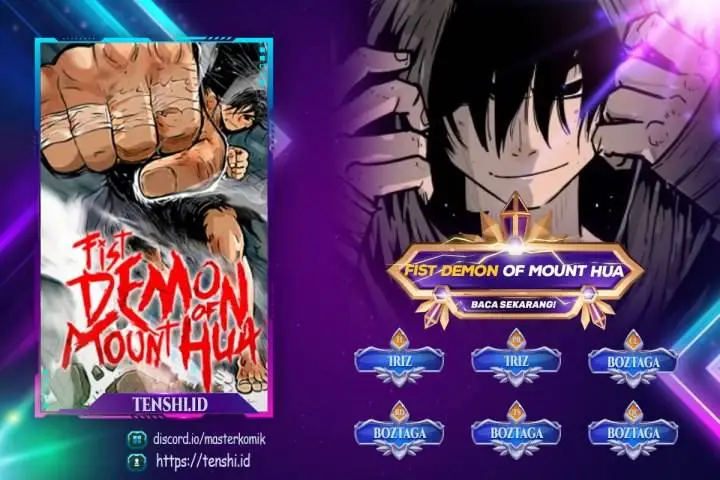 image-komik-fist-demon-of-mount-hua-chapter-157-0/16