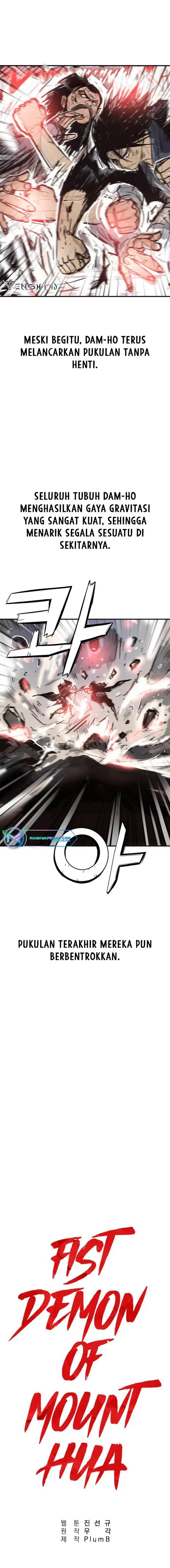image-komik-fist-demon-of-mount-hua-chapter-157-1/16