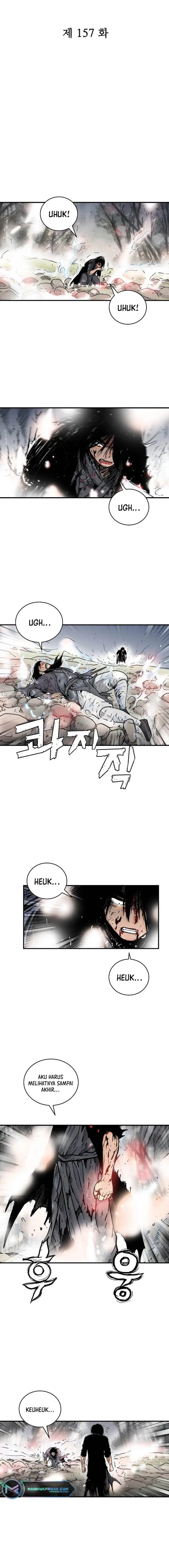 image-komik-fist-demon-of-mount-hua-chapter-157-2/16
