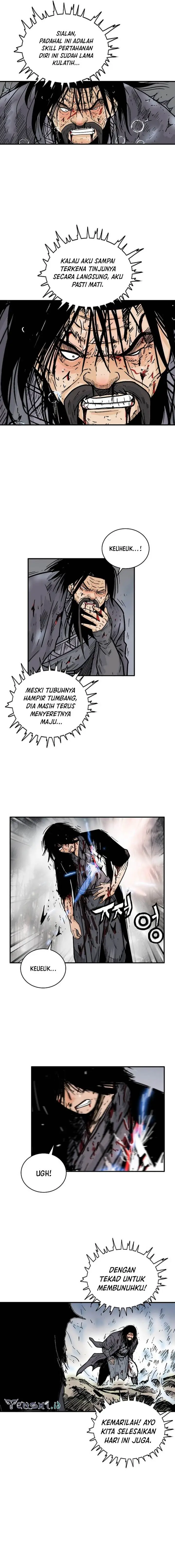image-komik-fist-demon-of-mount-hua-chapter-157-3/16