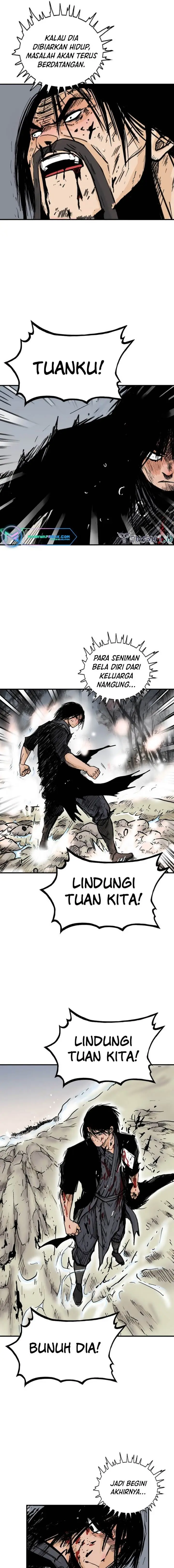 image-komik-fist-demon-of-mount-hua-chapter-157-5/16