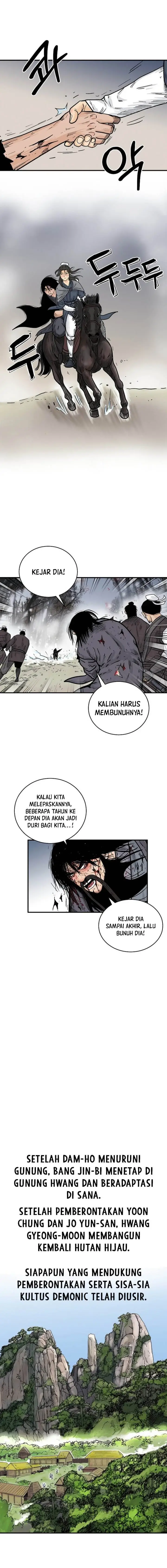 image-komik-fist-demon-of-mount-hua-chapter-157-8/16