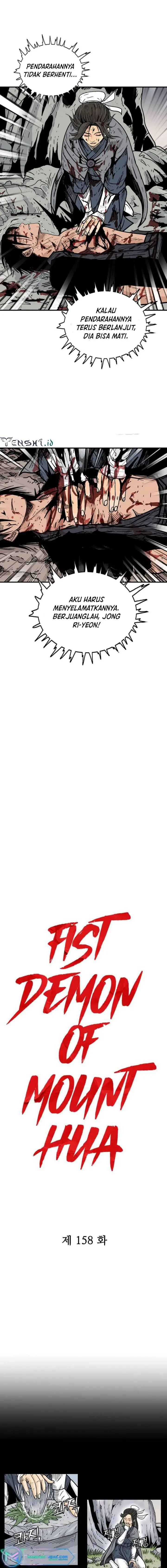 image-komik-fist-demon-of-mount-hua-chapter-158-1/17