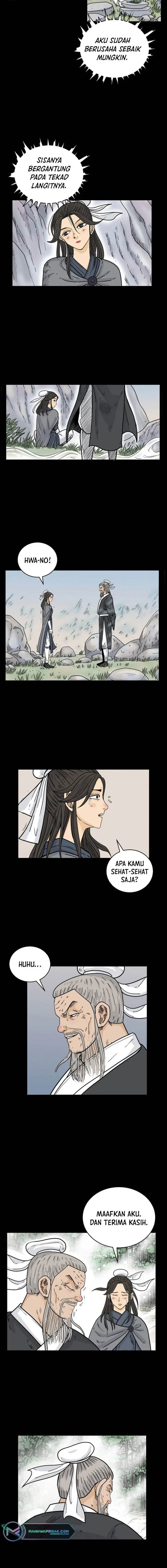 image-komik-fist-demon-of-mount-hua-chapter-158-2/17